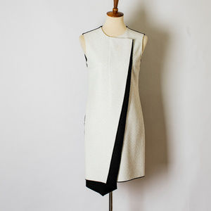 Derek Lam Sleeveless Dress